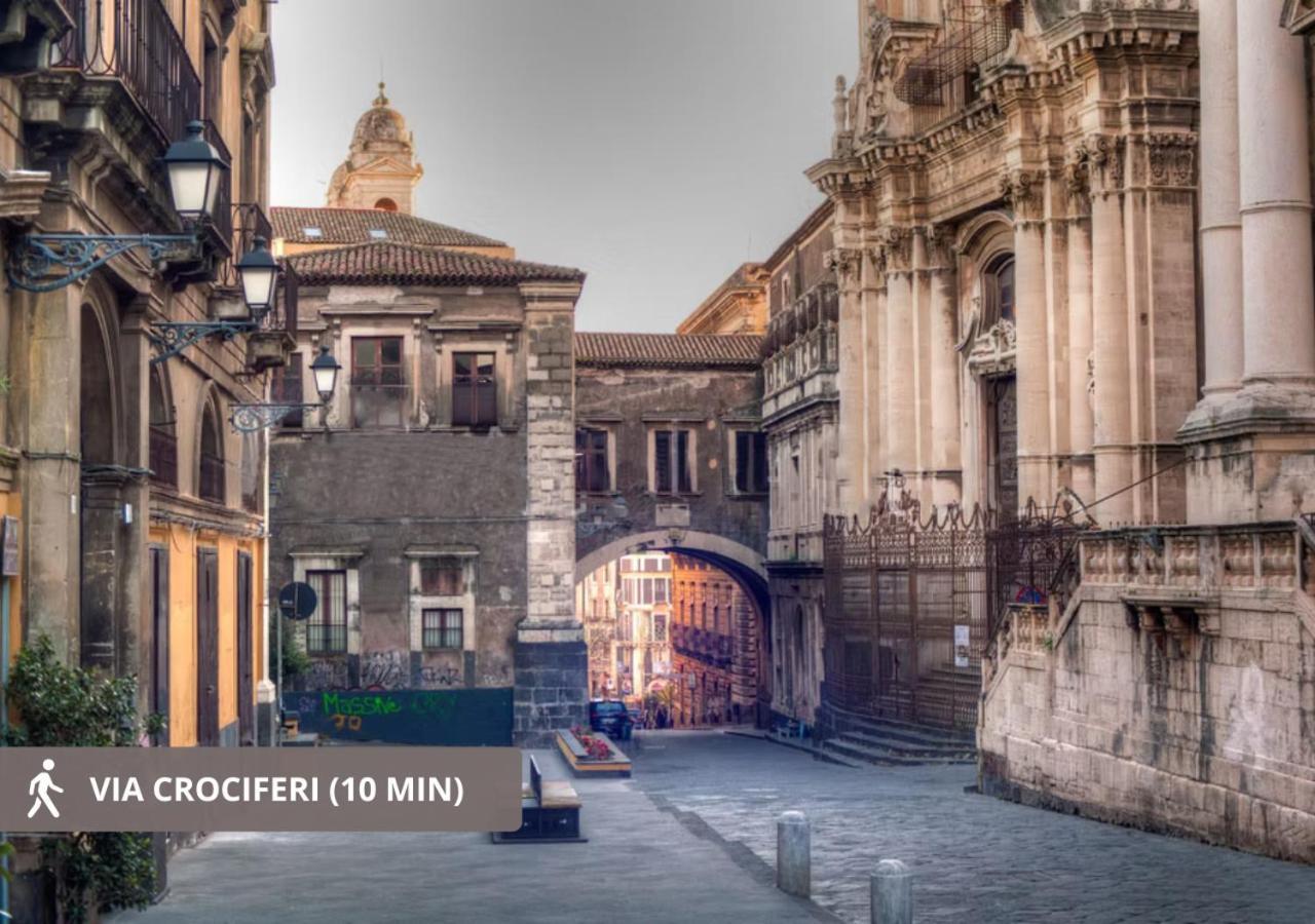Historic Center Of - Ac, Wifi *