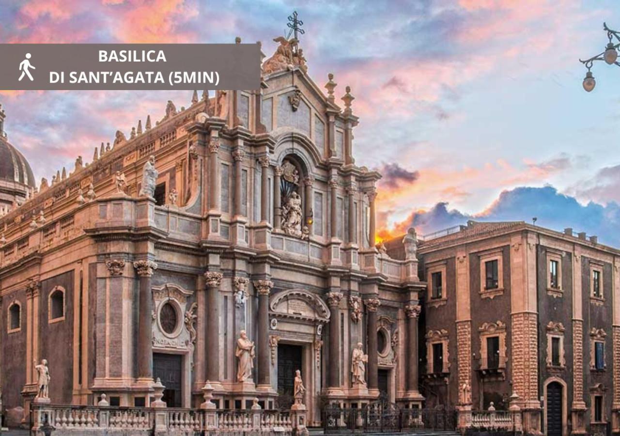 Appartamento Historic Center Of - Ac, Wifi