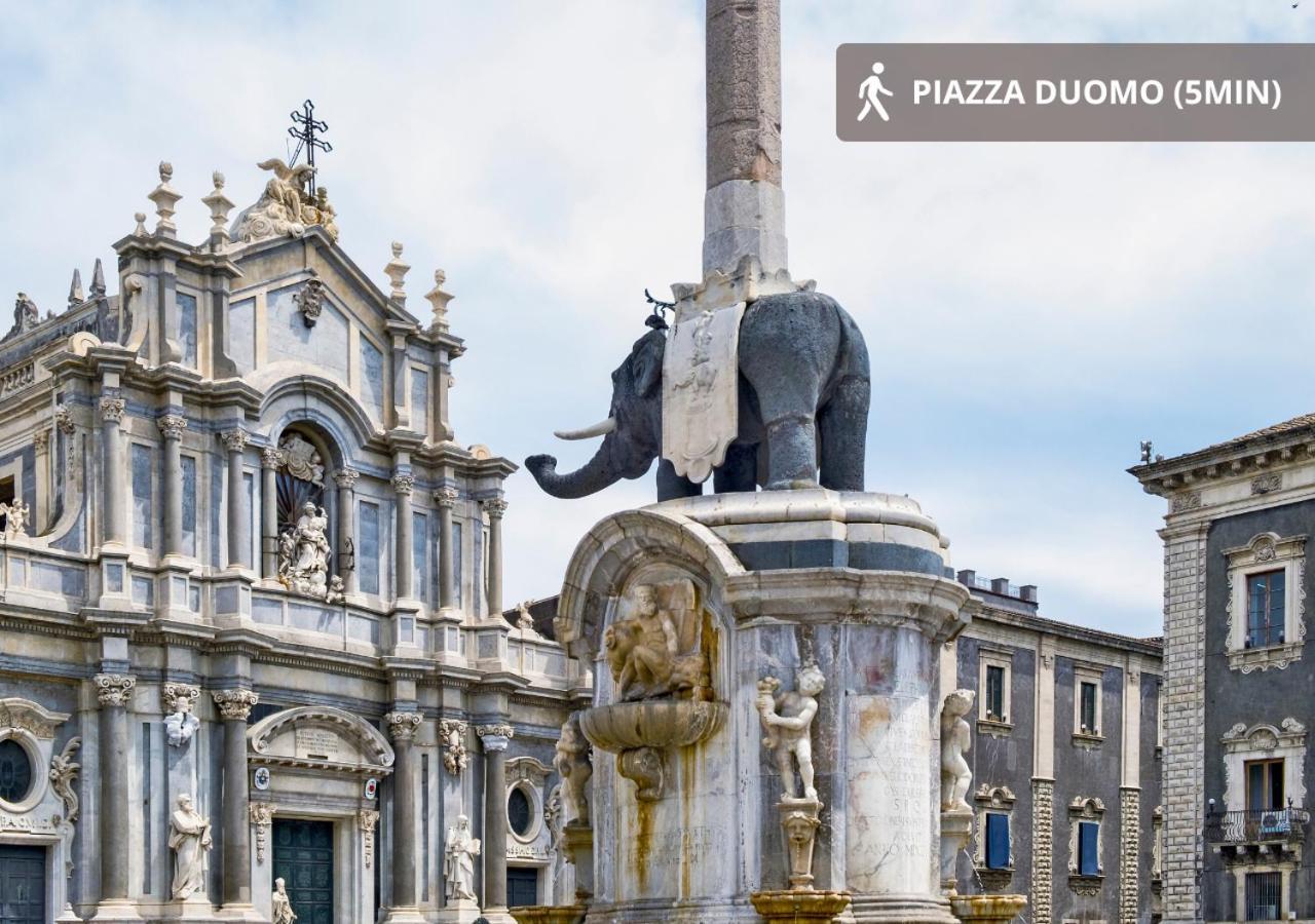 Appartamento Historic Center Of - Ac, Wifi *